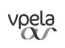 VPELA