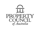 Property Council